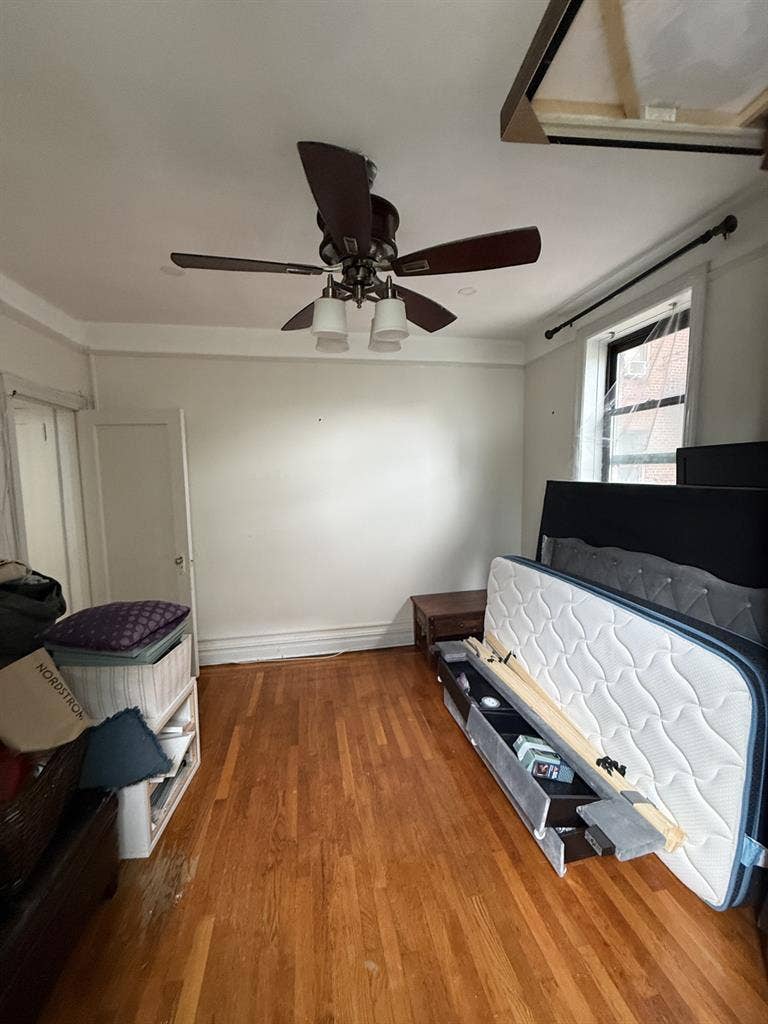 New Listing