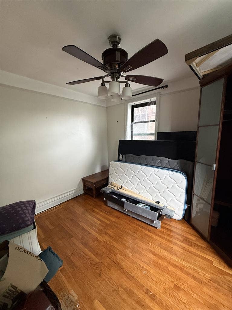 New Listing