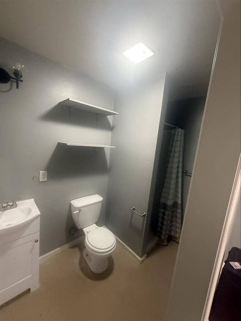 New Listing