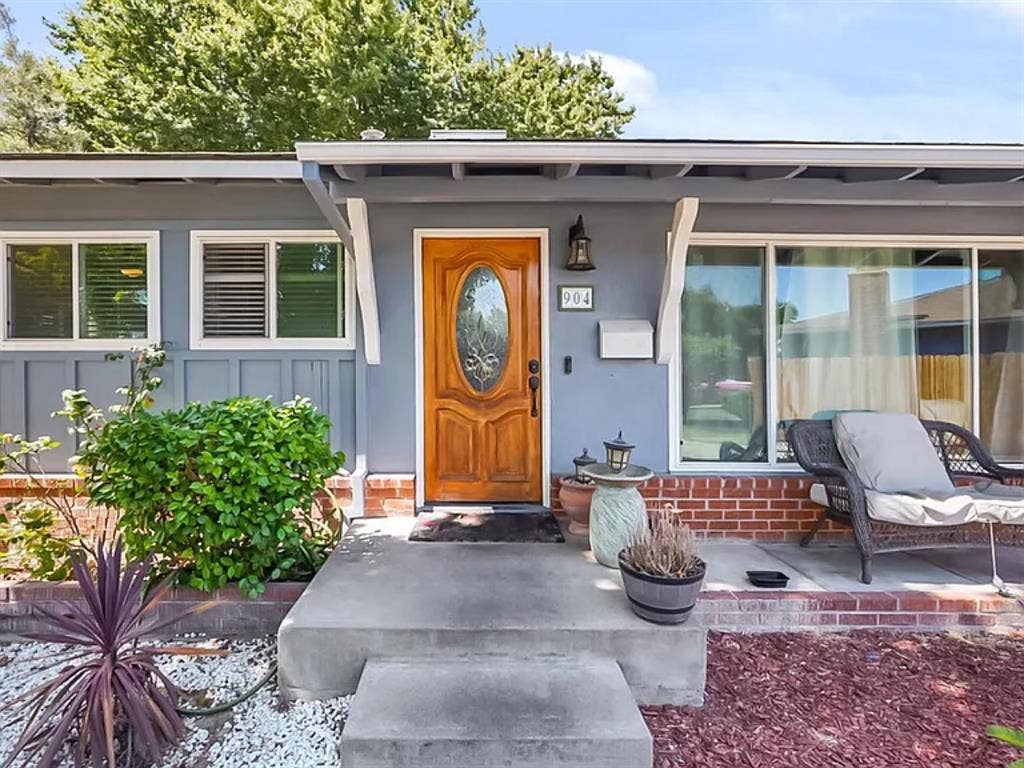 New Listing
