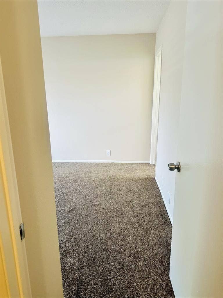Master bedroom private🚿 women only