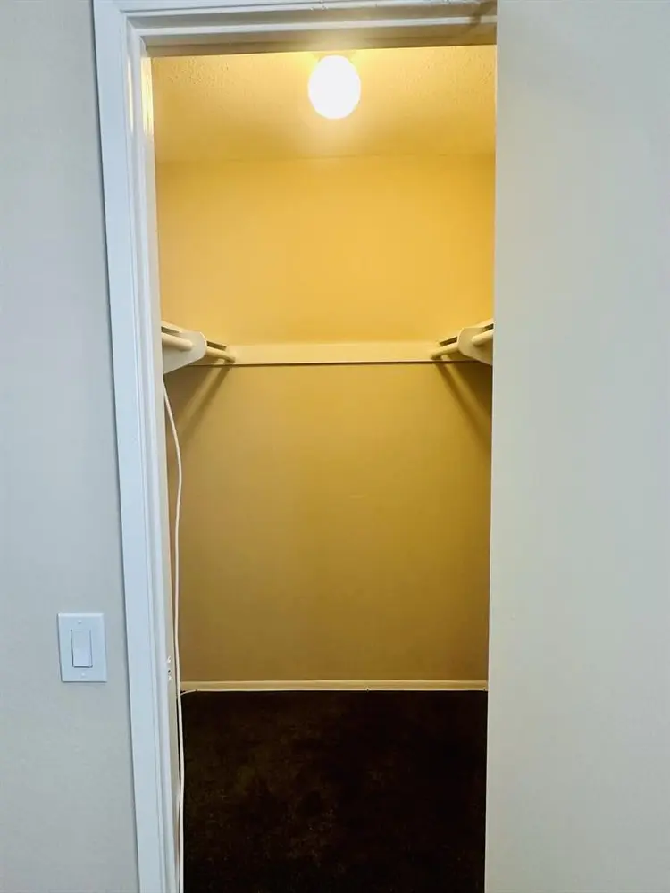 Master bedroom private🚿 women only