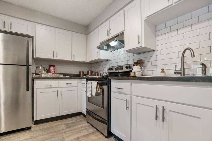 Bedroom available for rent on 07/24