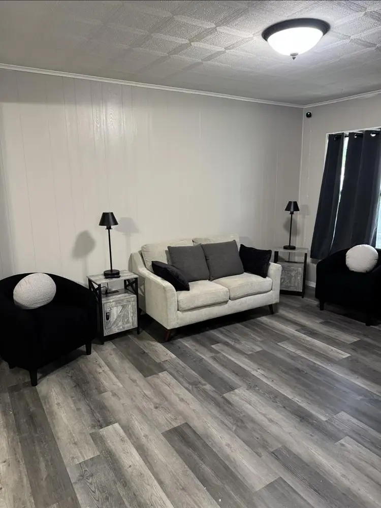 All- Inclusive room for rent