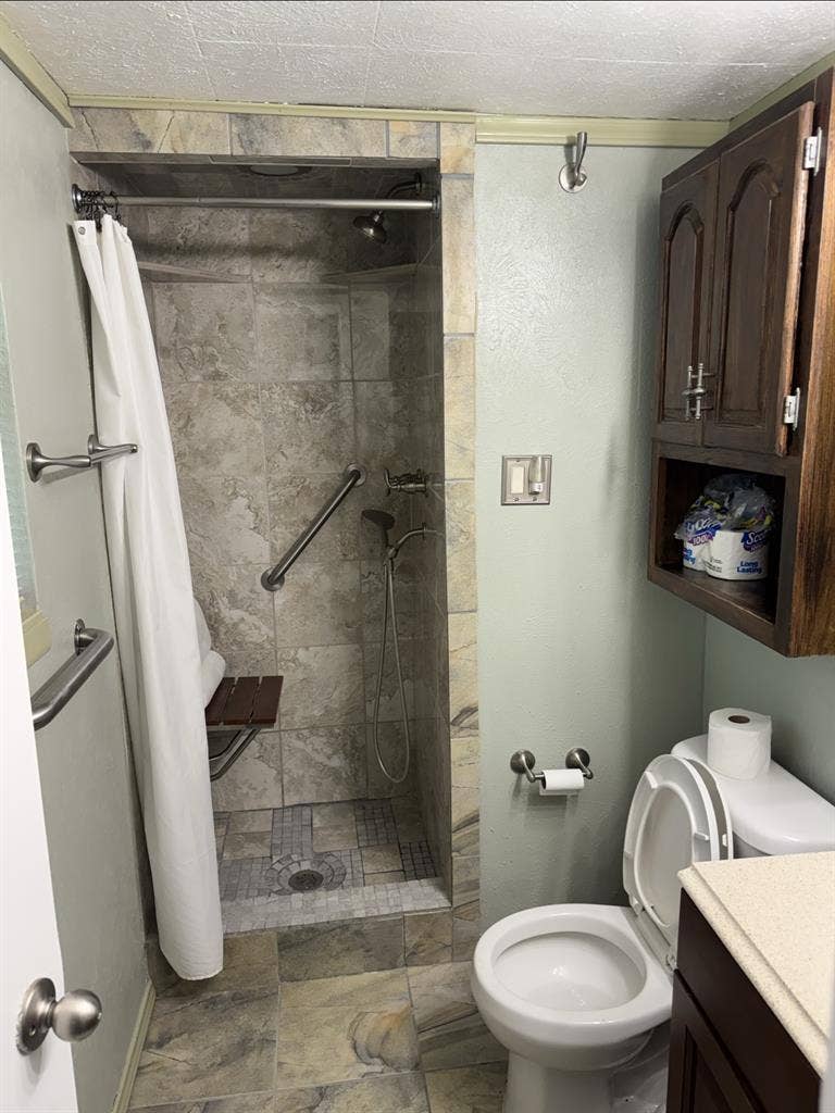 All- Inclusive room for rent