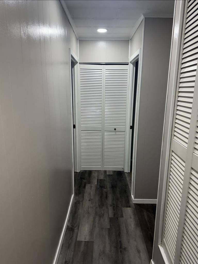 All- Inclusive room for rent