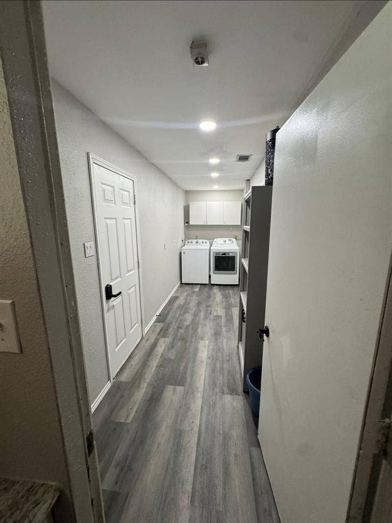 All- Inclusive room for rent
