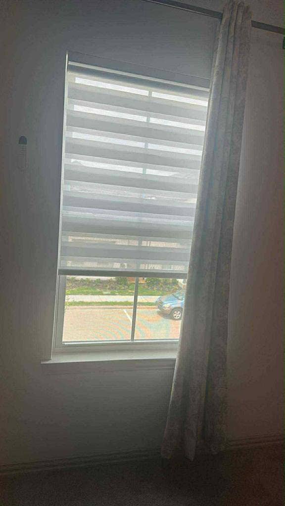 Room available for female