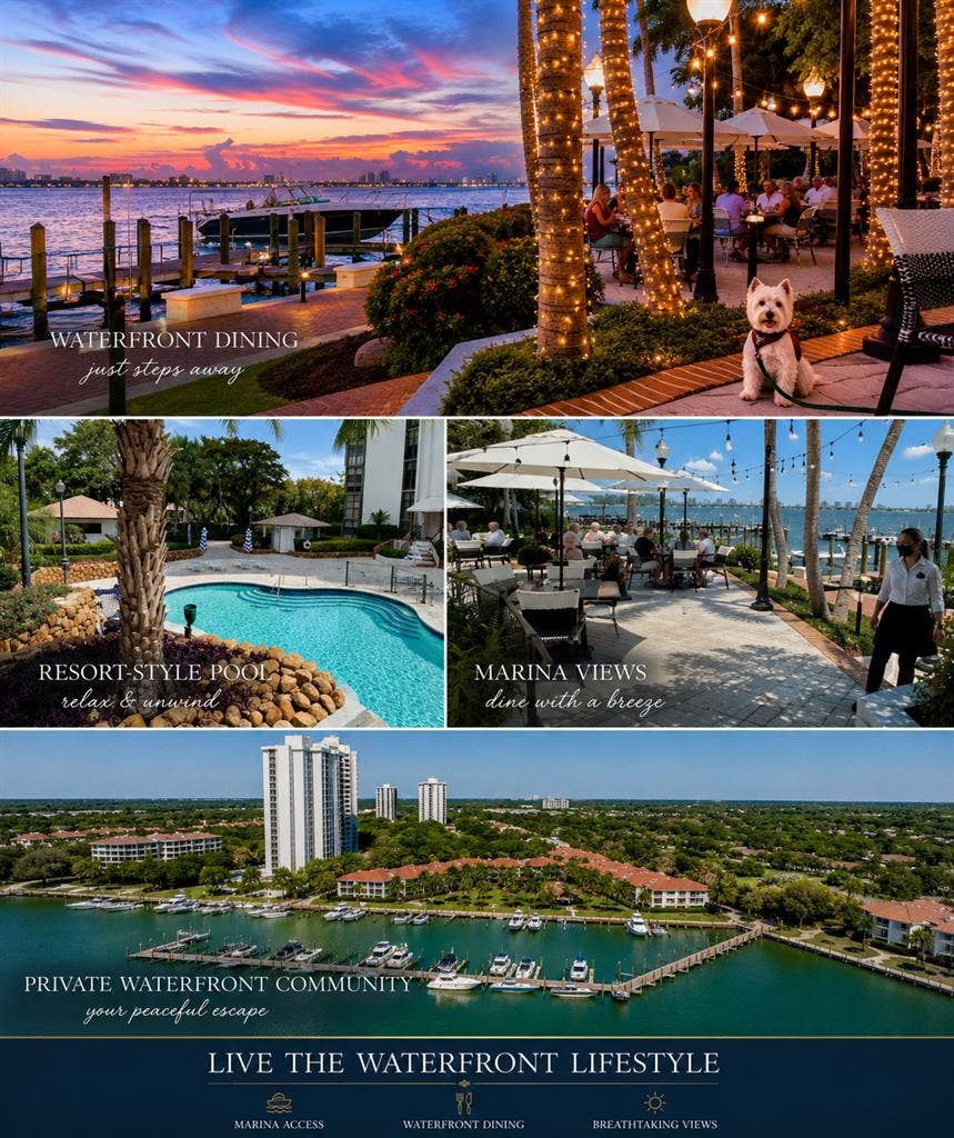 unique Hidden gem in Miami (2bd)