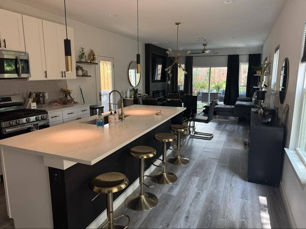 New Listing