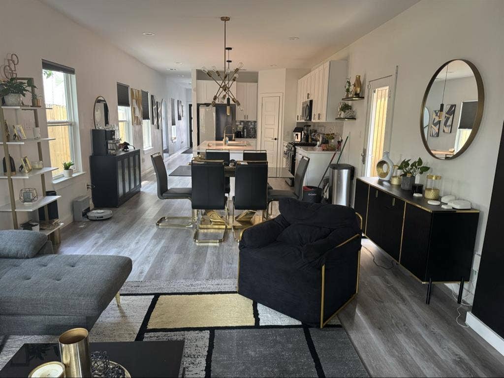 New Listing