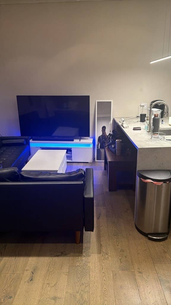 Fully Furnished 1BR Downtown Boston