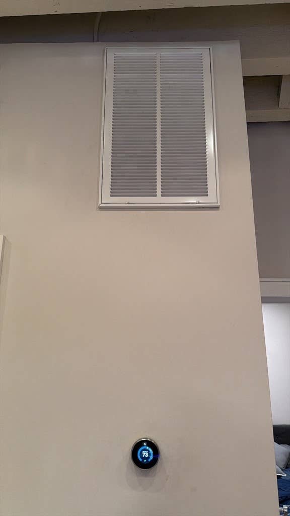 Fully Furnished 1BR Downtown Boston