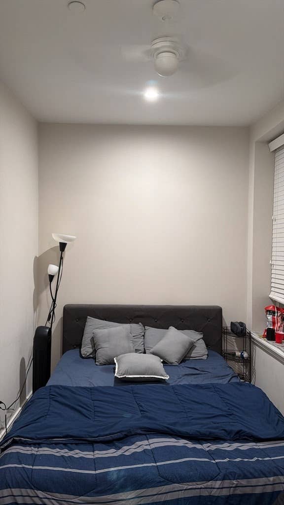 Fully Furnished 1BR Downtown Boston