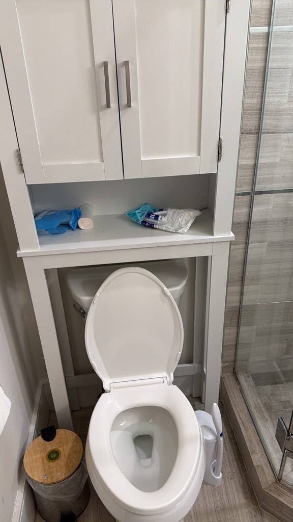 Fully Furnished 1BR Downtown Boston