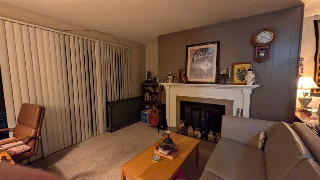 Private room in northgate