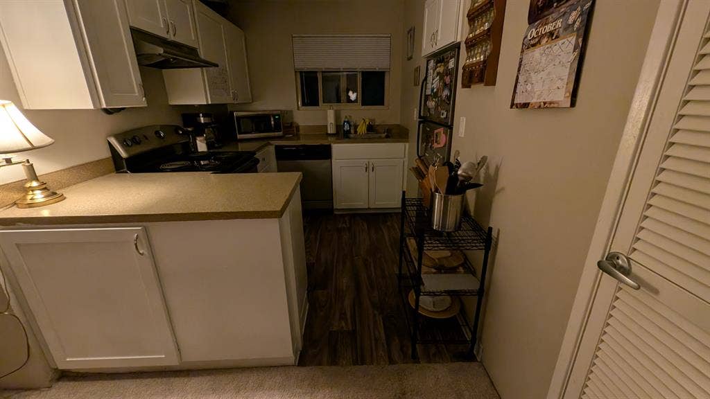 Private room in northgate