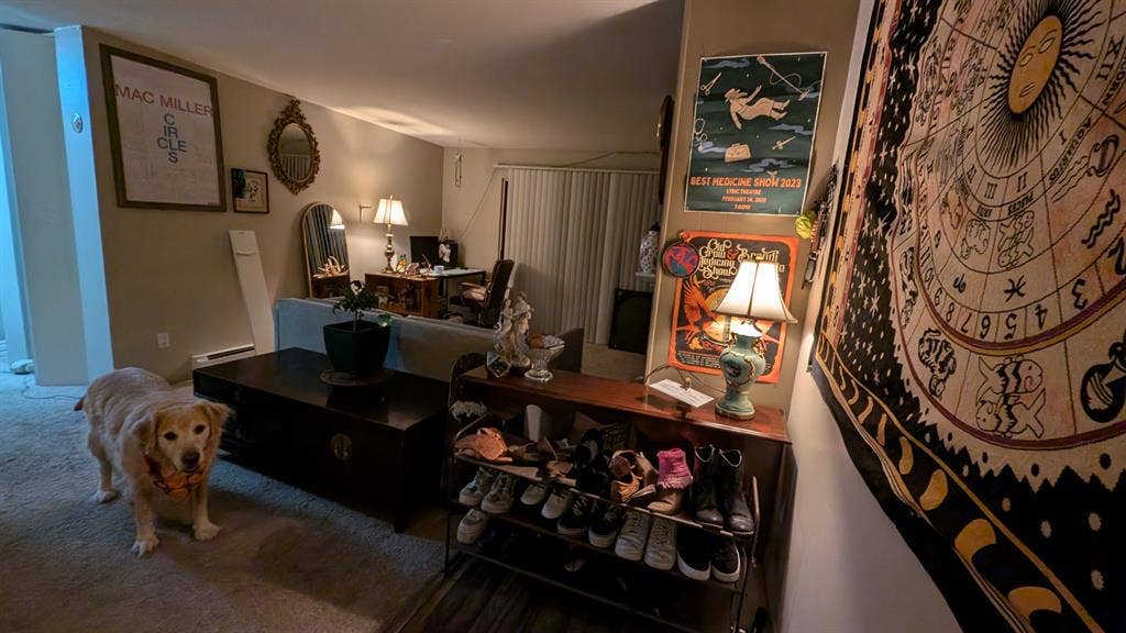 Private room in northgate