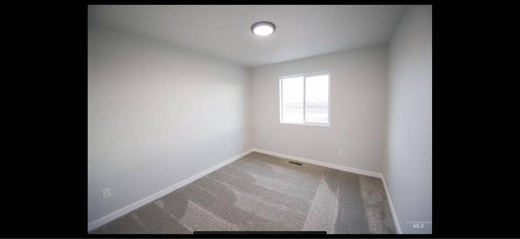 Newer, beautiful home in Meridian