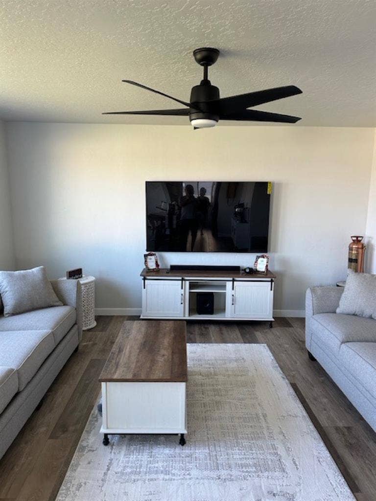 Newer, beautiful home in Meridian