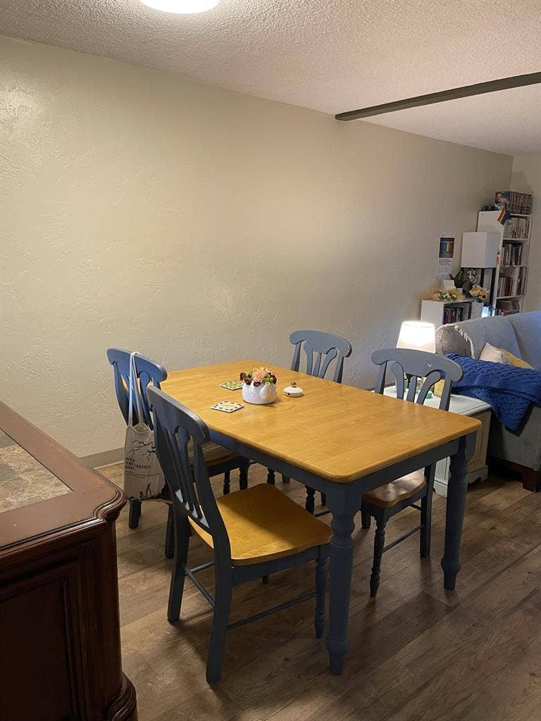 Shared Room Available 2026-2027