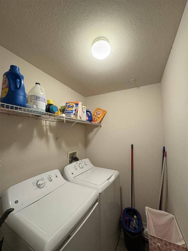 Room females only