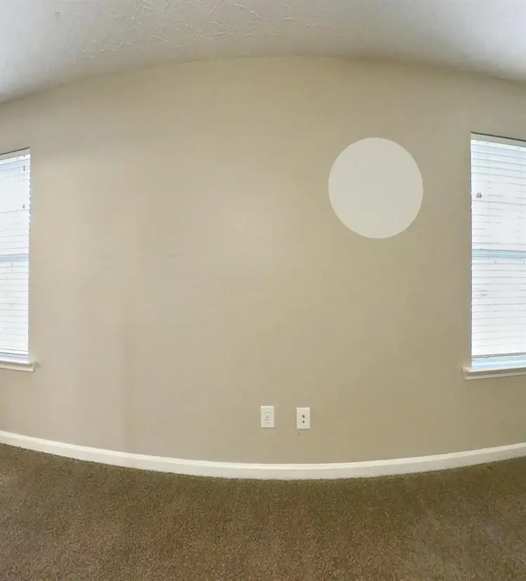 Private Room In Atlanta Home