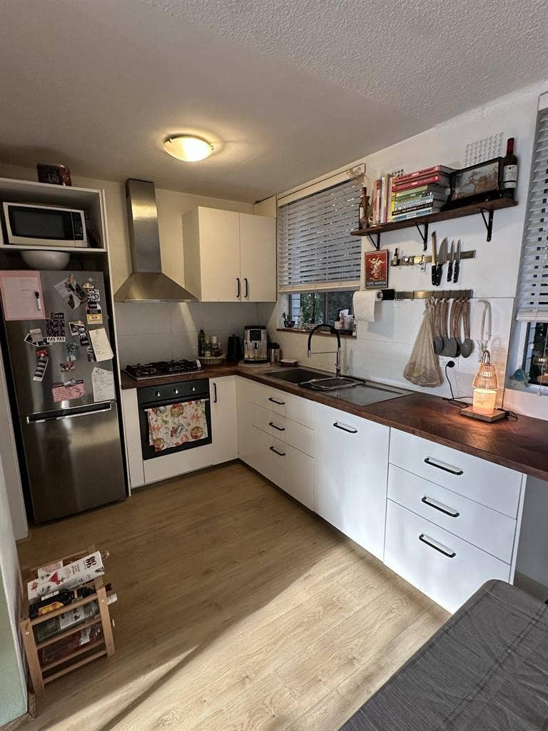 New Listing