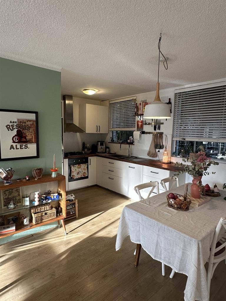 New Listing