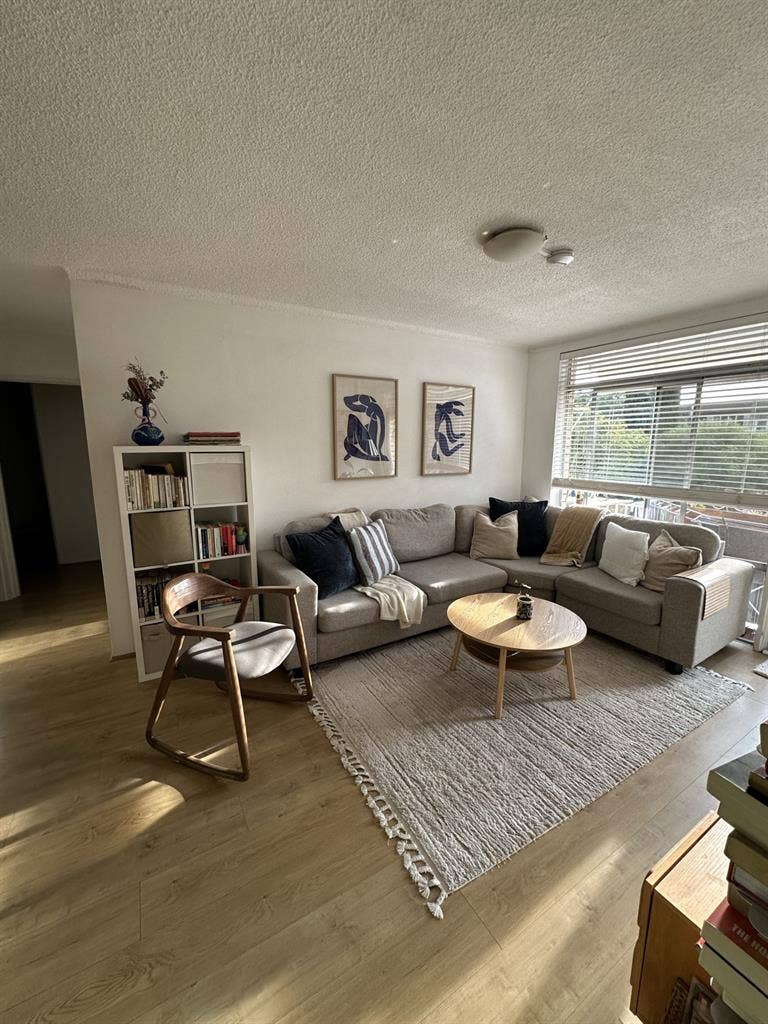 New Listing