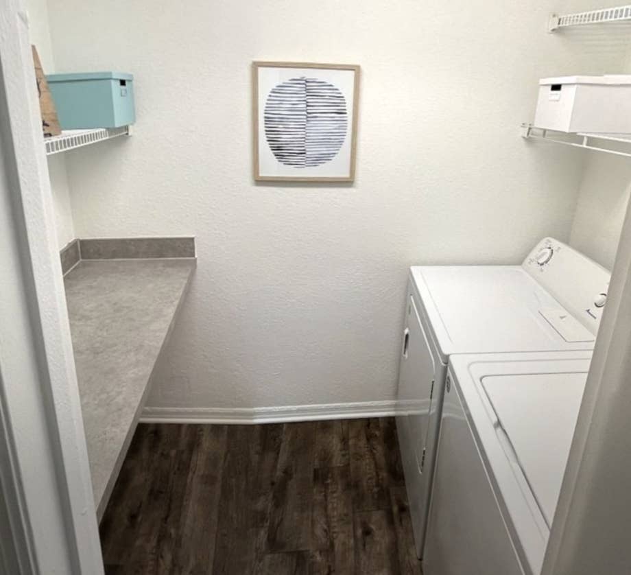 $500 apartment room!!!