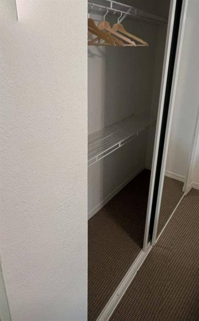 $500 apartment room!!!