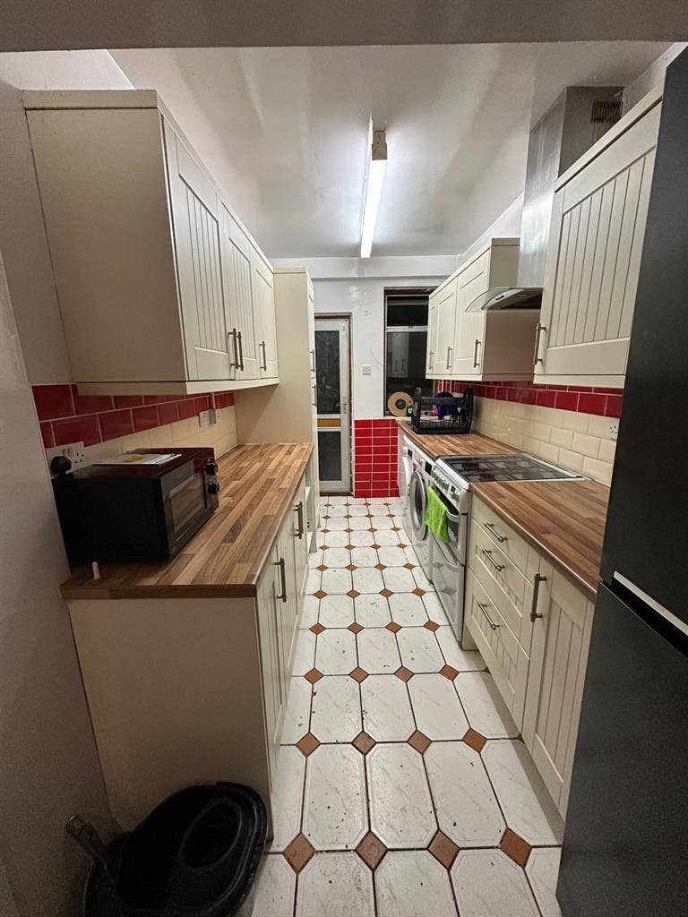 New Listing