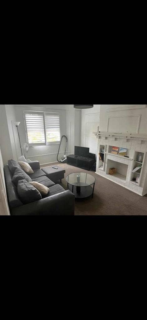 Room in Randwick - Available Now
