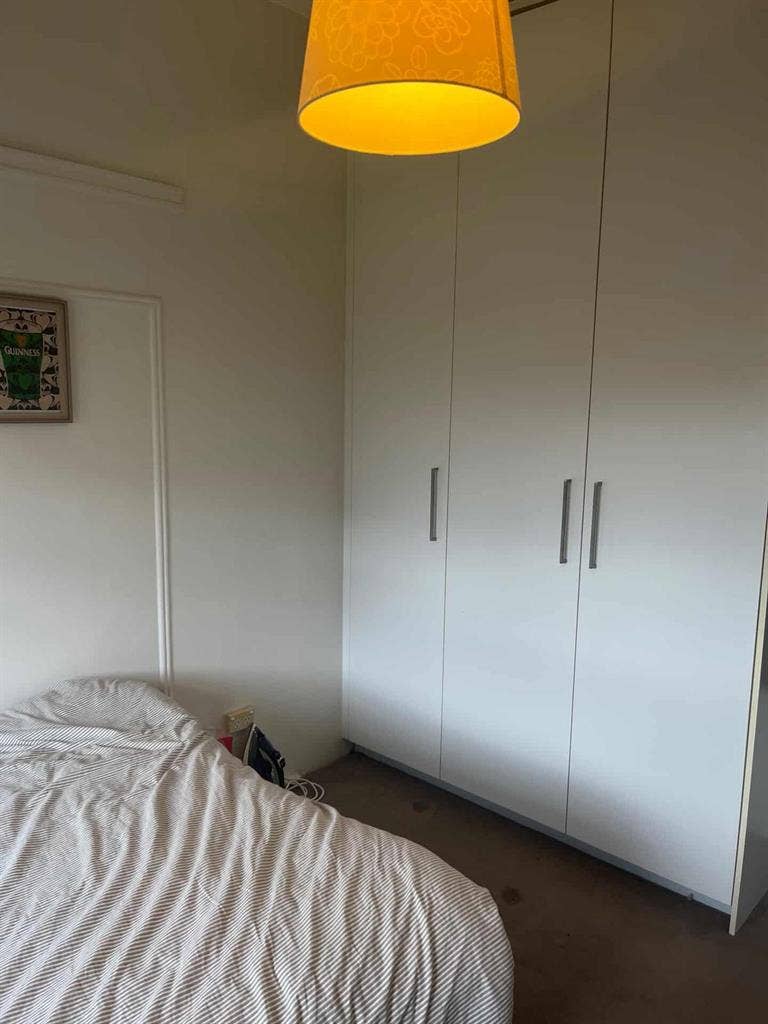 Room in Randwick - Available Now