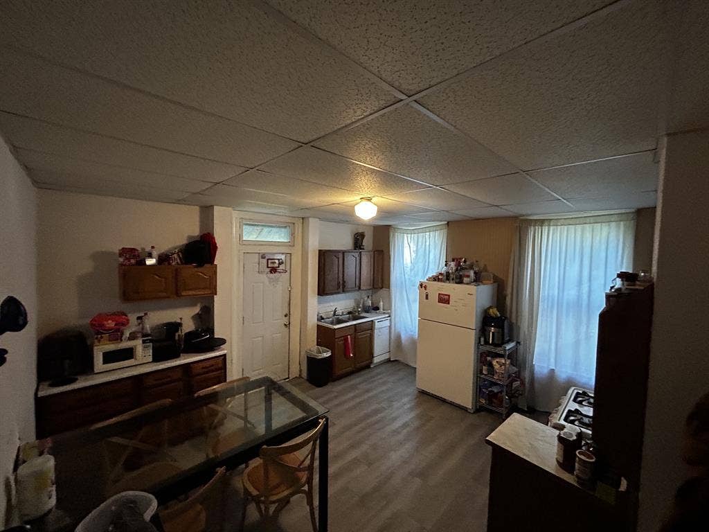 Private Bedroom for Rent Near UC