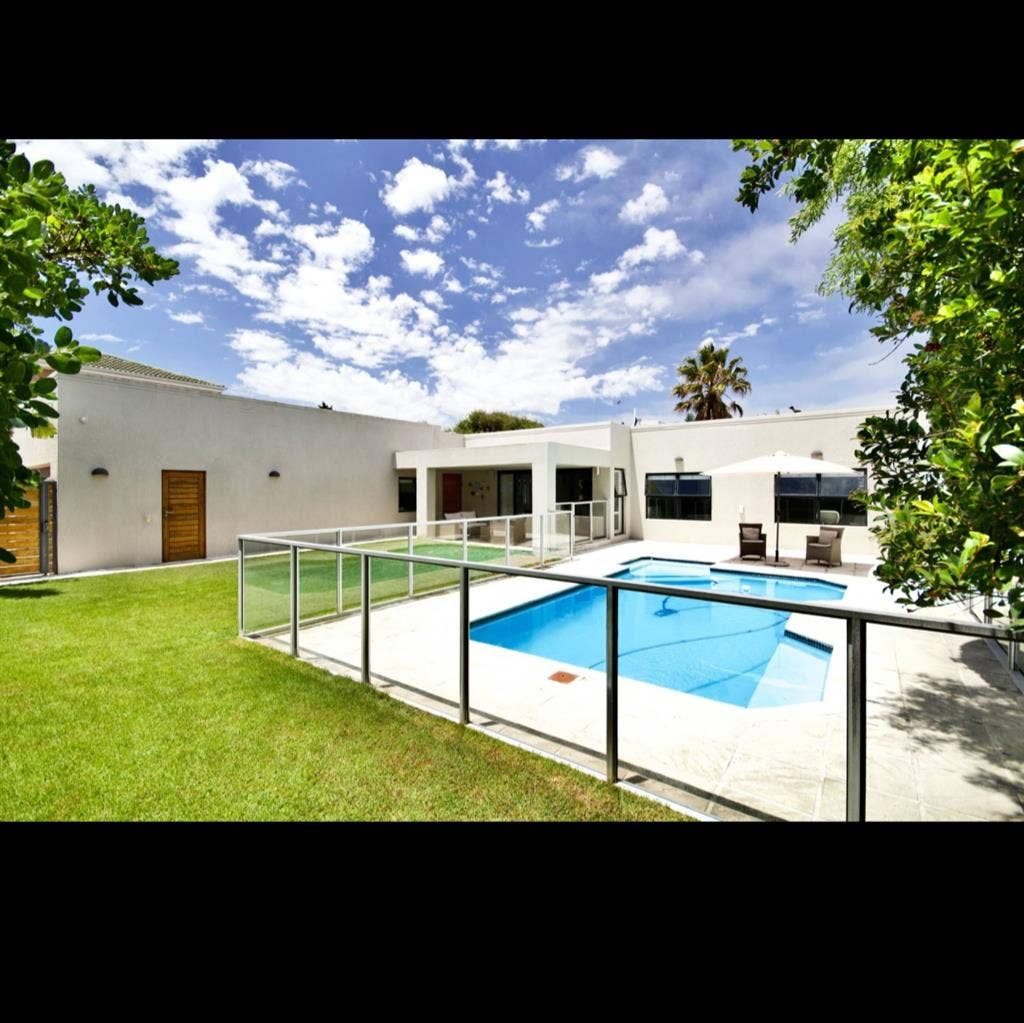 House Share Sunset Beach
