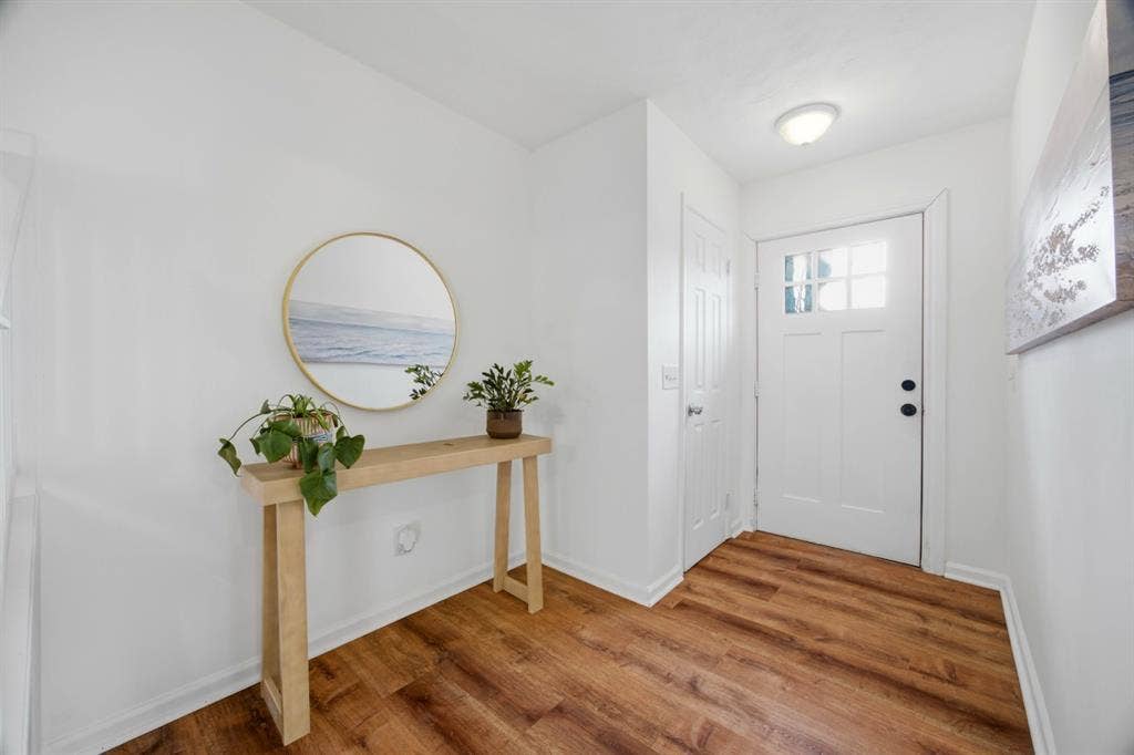 New Listing
