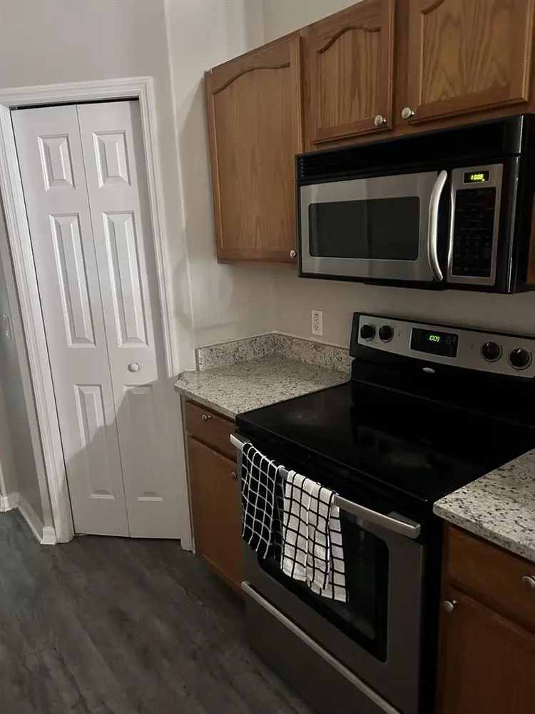 New Listing