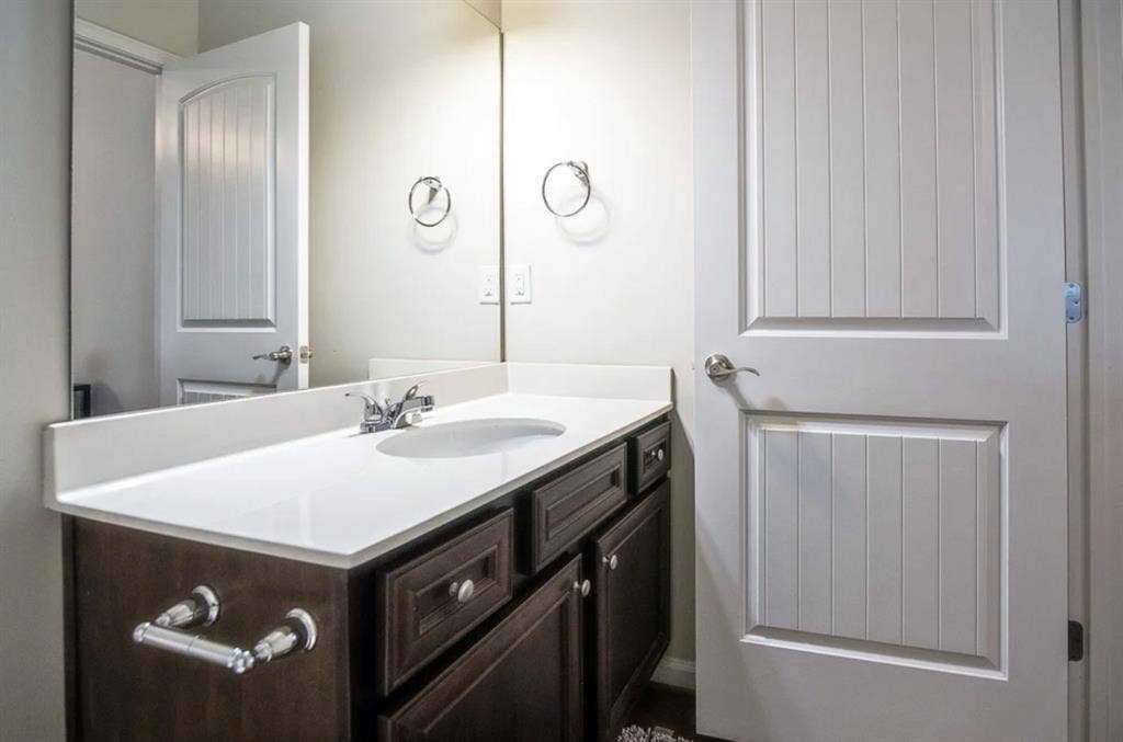 Private Bed/ Bath Lease Takeover