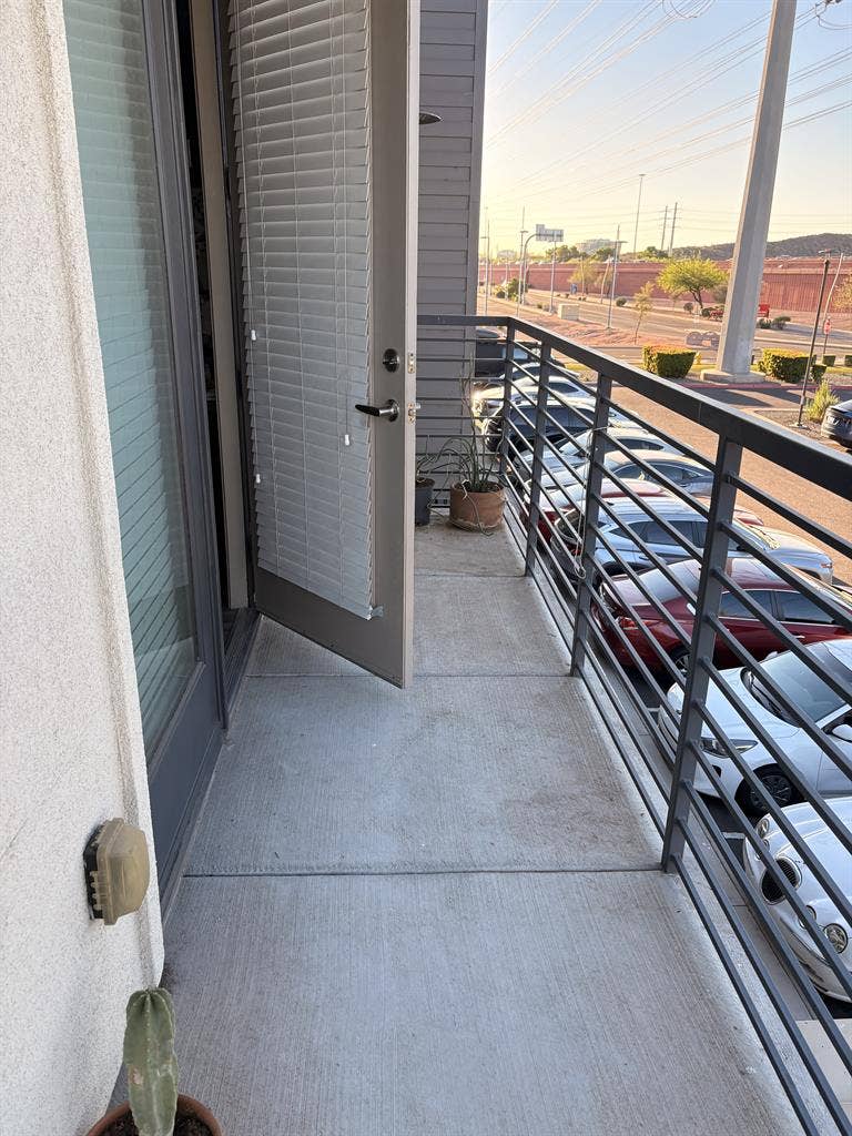 Ready to move, no deposit!!!