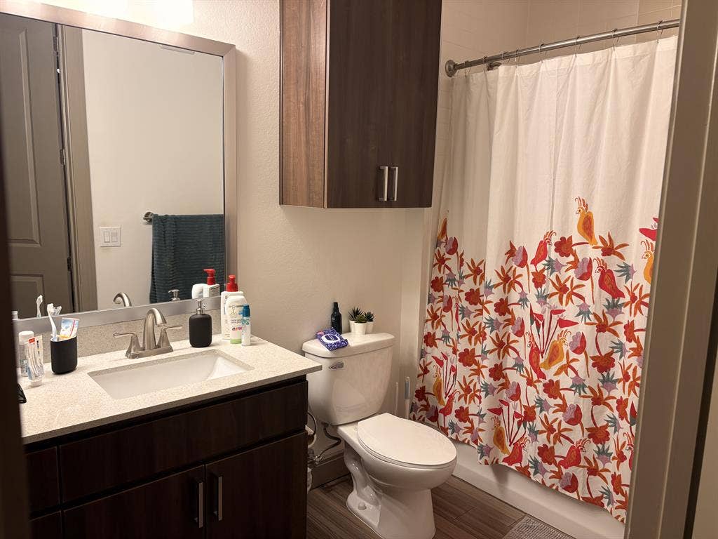 Ready to move, no deposit!!!