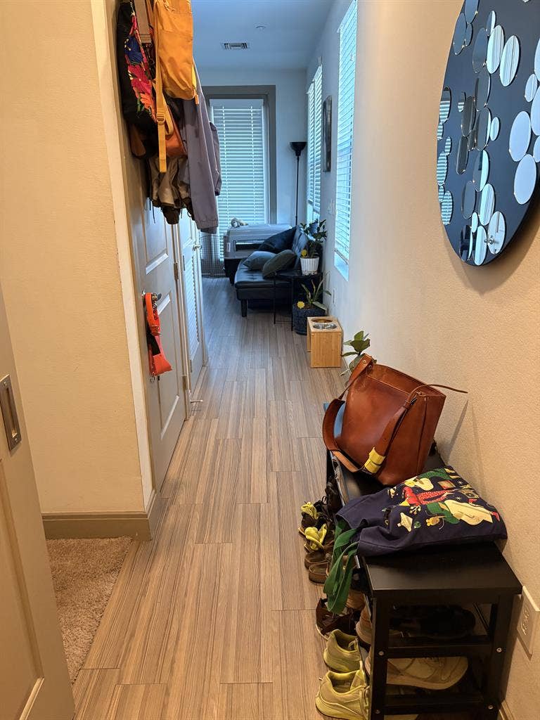 Ready to move, no deposit!!!