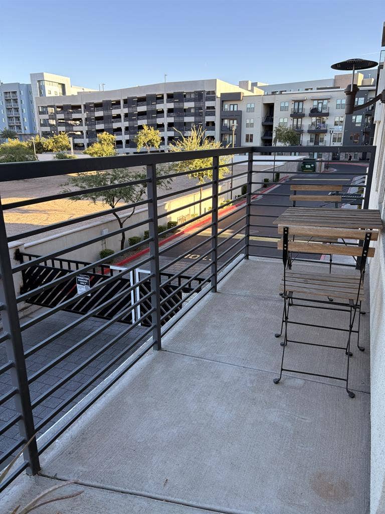 Ready to move, no deposit!!!