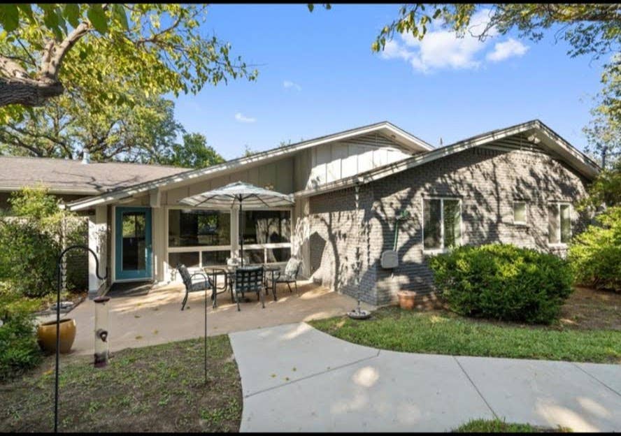 New Listing