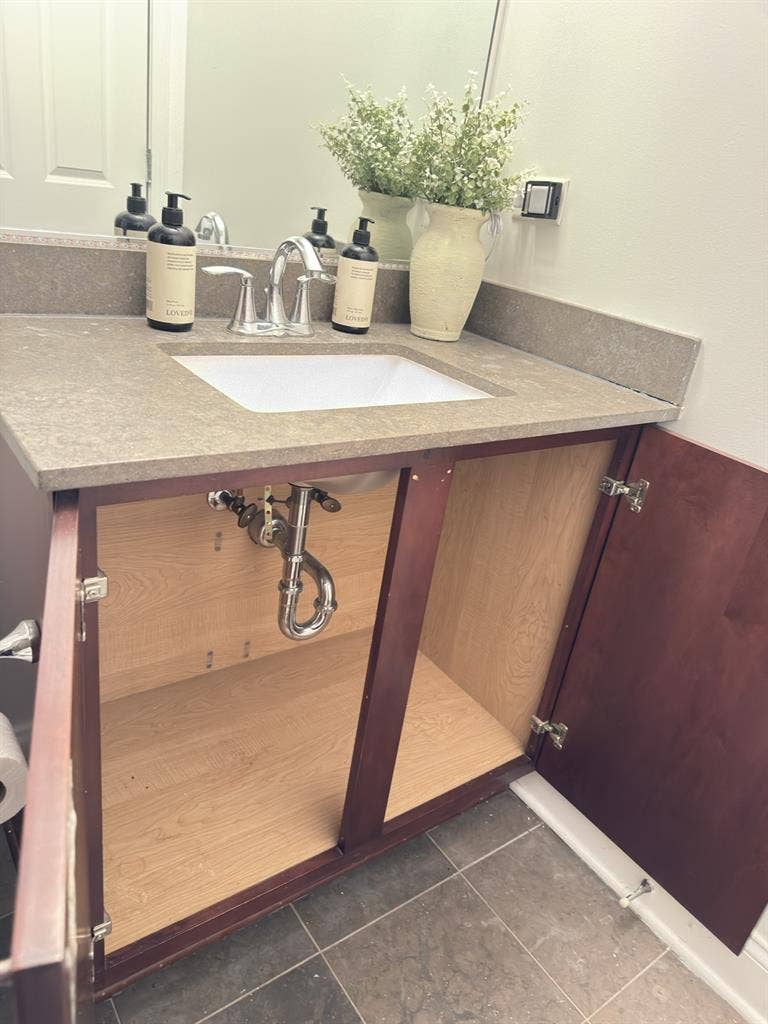 New Listing