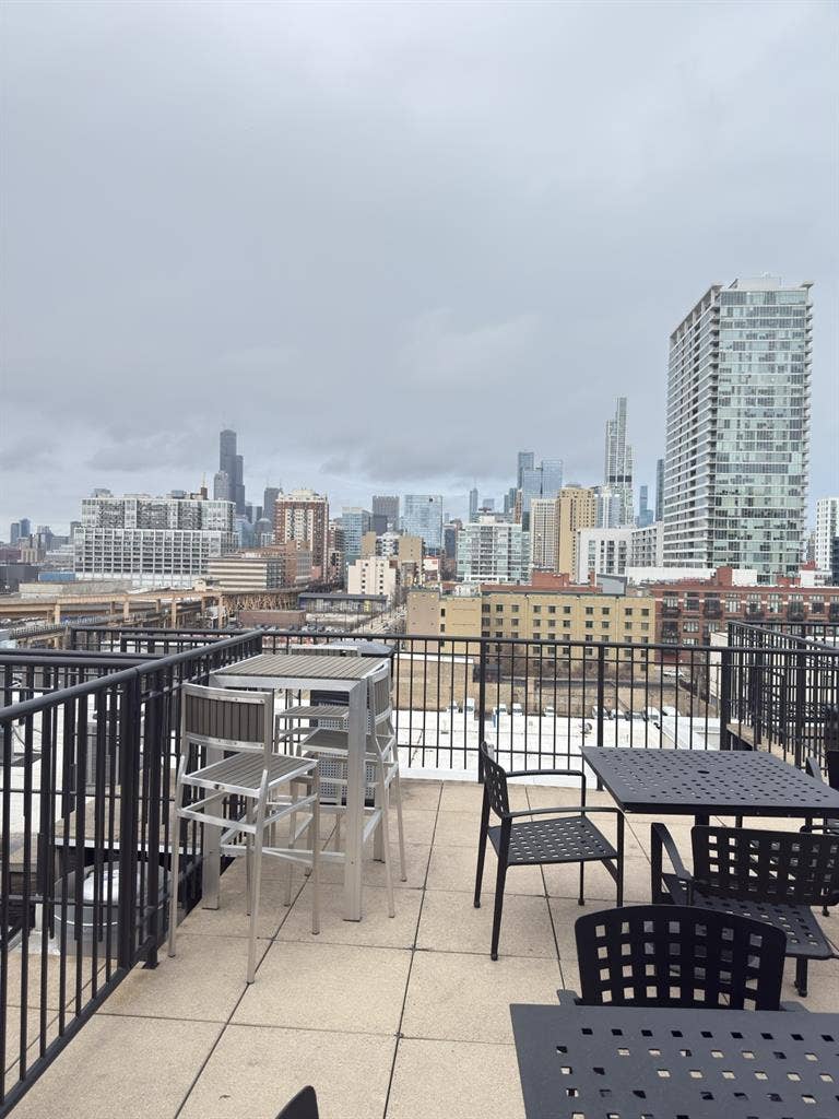 New Listing