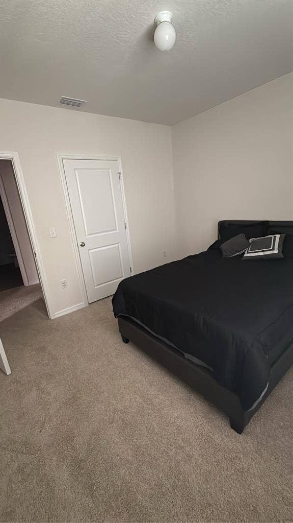 Furnished Room, Wimauma