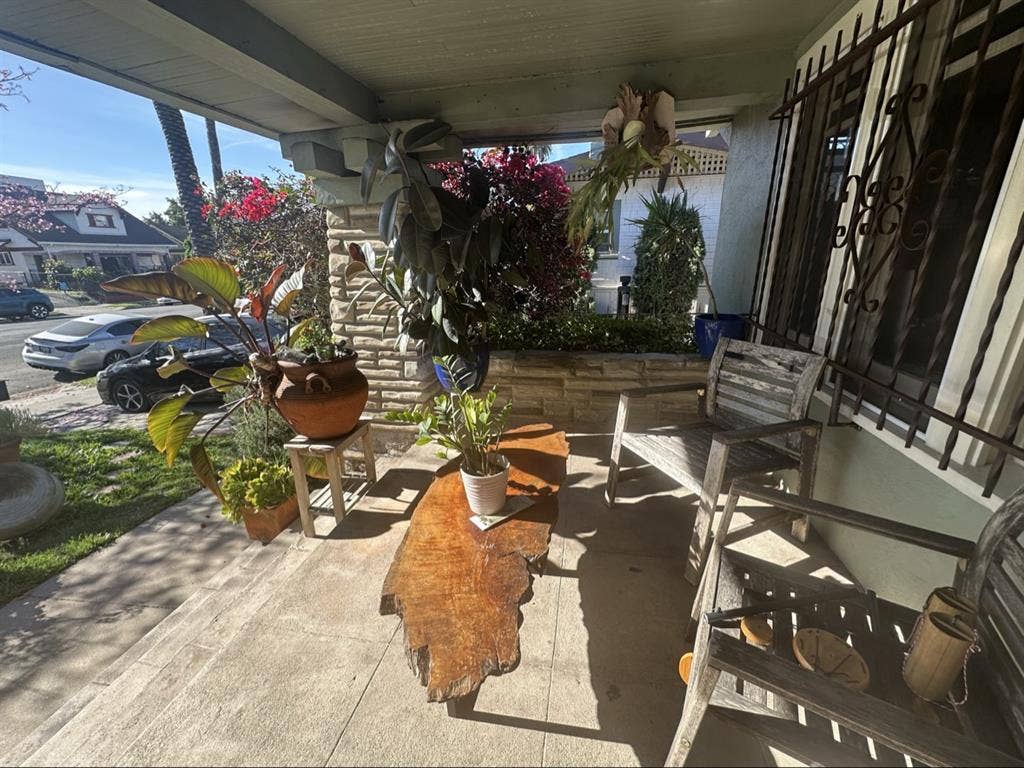 New Listing