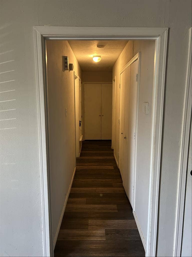 Room for rent in Arlington